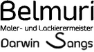 Malermeister Sangs